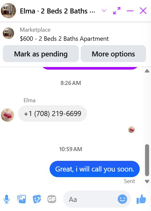 Screenshot 2025 07 17 085936.jpg