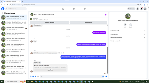 Screenshot 2025 07 17 205510.png