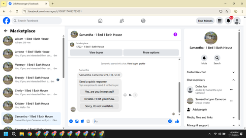 Screenshot 13.png