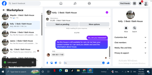 kelyy.png
