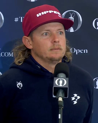 eYa4TmCwnzoqu E7.jpg