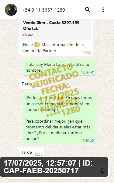 88b628f9c886.png