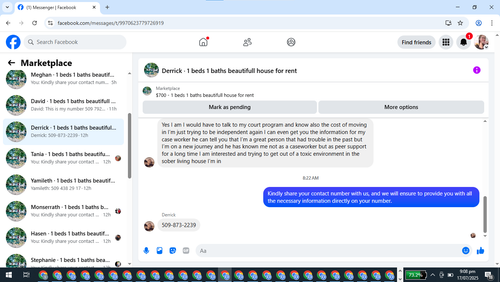 Screenshot 2025 07 17 210825.png