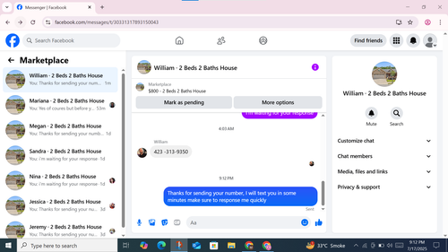 Screenshot 2025 07 17 211236.png