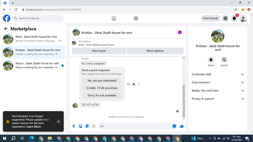 Screenshot (19).png