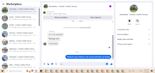 l.gif