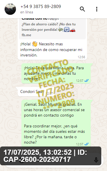 fc75e7a53e44.png