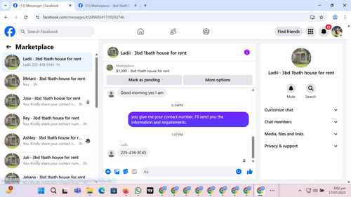 Screenshot 2025 07 17 210207.png