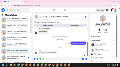 Screenshot 14.png