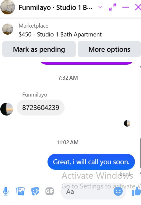 Screenshot 2025 07 17 090255.jpg