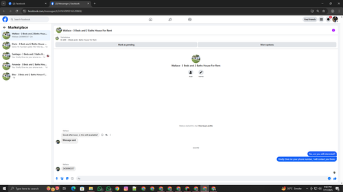 Screenshot (59).png