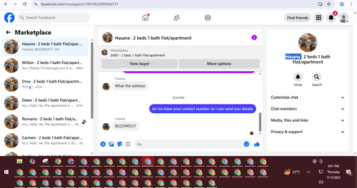 29.png