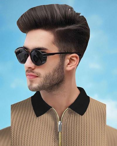 1 3 Photoroom Photoroom.jpg