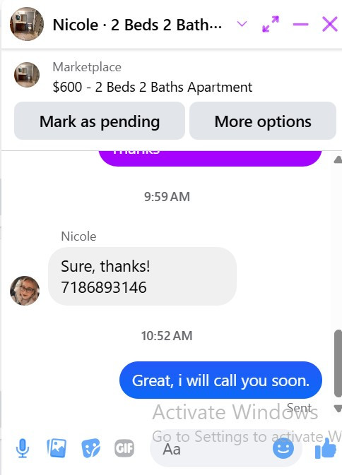 Screenshot 2025 07 17 085306.jpg