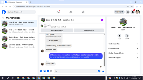 Screenshot 2025 07 17 205204.png