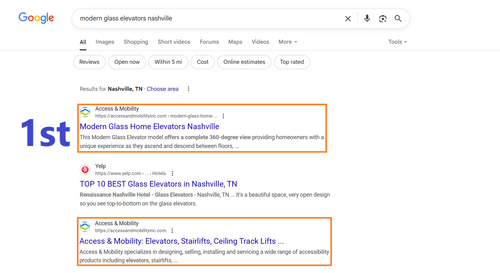 modern glass elevators nashville.png