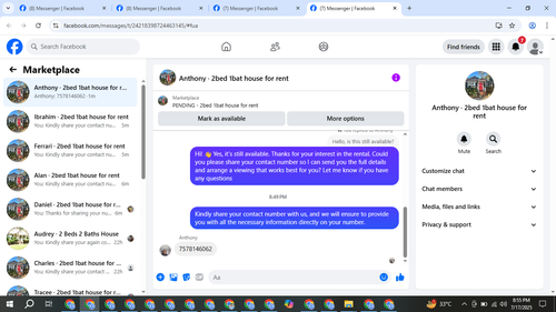 Screenshot (149).png