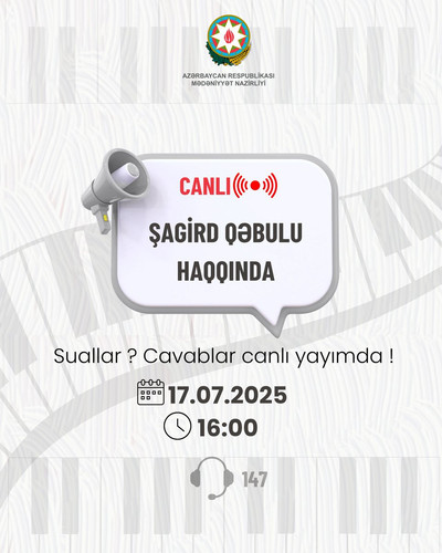 Gv 5lB9XsAEFzLU.jpg