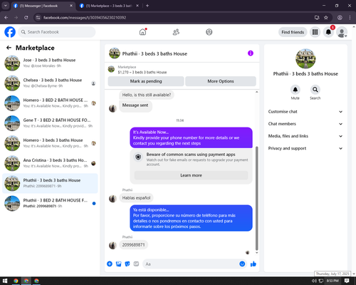 Screenshot (32).png