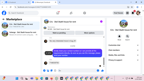 Screenshot 2025 07 17 205259.png