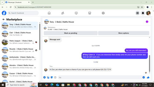 Screenshot 2.png