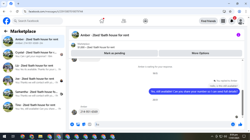 Screenshot (1026).png