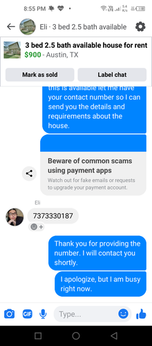Screenshot 20250717 205506.png