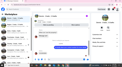 Screenshot 2025 07 17 205124.png