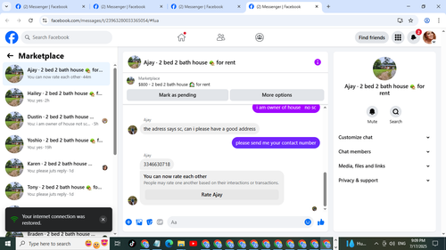 Screenshot (162).png