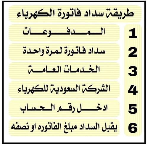GwCb9DRXAAAhuBI.jpg
