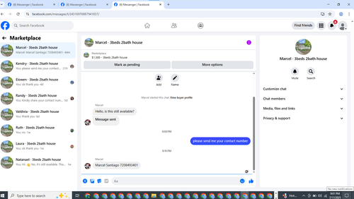 Screenshot 2025 07 17 205700.png