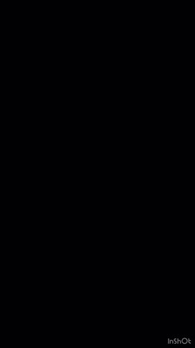 sCgN7sxXyD22AXR9.jpg