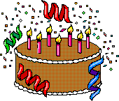 animasi bergerak kue ulang tahun 0010.gif