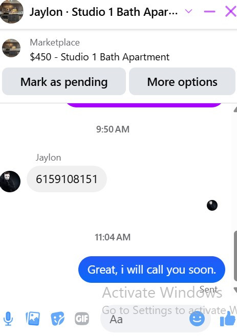 Screenshot 2025 07 17 090515.jpg
