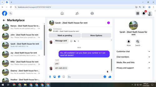 Screenshot (1029).png
