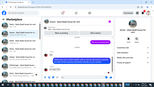 Screenshot 2025 07 17 210223.png