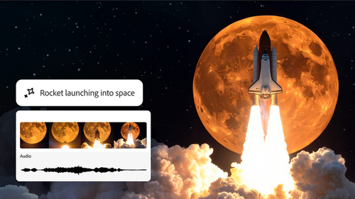 229b034e4f42.png