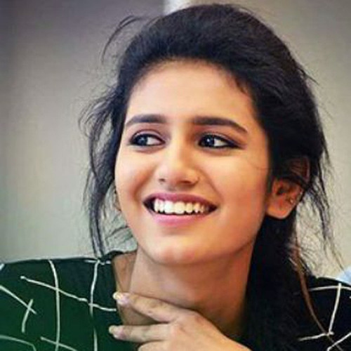 Priya.jpg