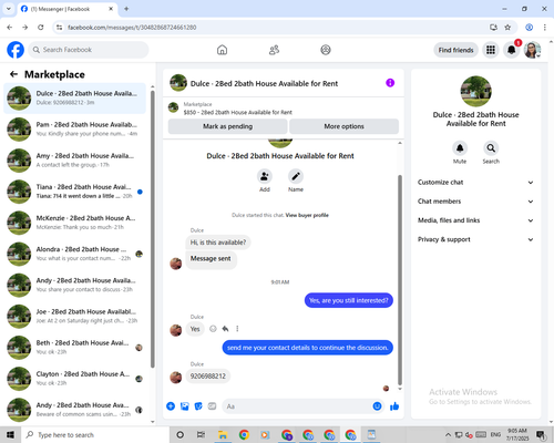 Screenshot 3.png