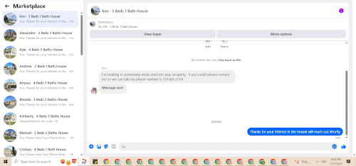 f.gif