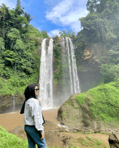 IMG 20250717 WA0012.gif