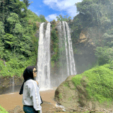 IMG 20250717 WA0012