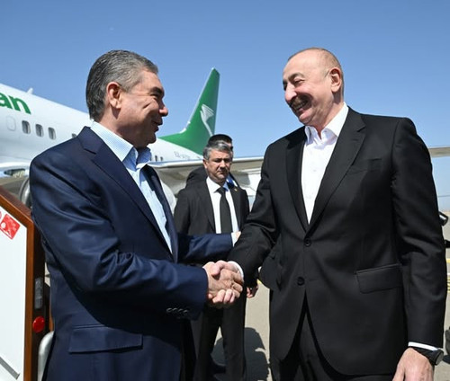 518819025 1313548830779292 5257577132767683958 n.jpg?stp=dst jpg s600x600 tt6& nc cat=102&ccb=1 7& n.jpg