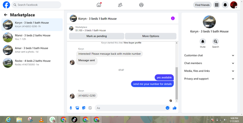 ss1.png