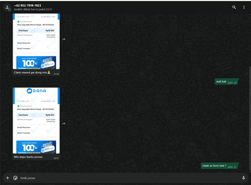 Screenshot 2025 07 17 230947.png