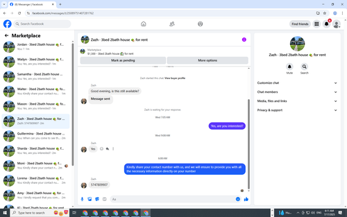 Screenshot (6049).png