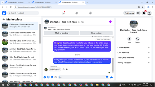 Screenshot (150).png