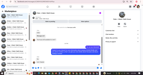 Screenshot 2025 07 17 205953.png