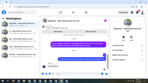 Screenshot (1027).png