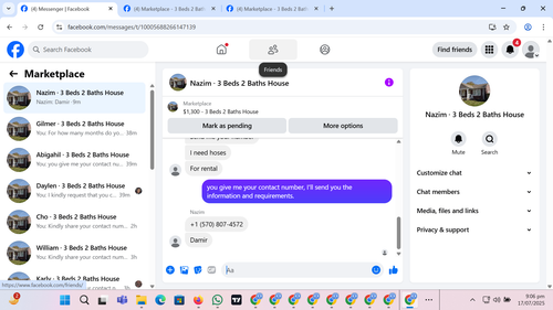 Screenshot 2025 07 17 210652.png